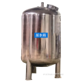 /msite/products/detail/productid/63204989/id/1519529.html
